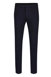 Chinos