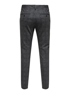 ONLY & SONS Anzughose ONSMark