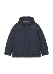 Winterjacke