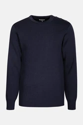 Armor Lux Pullover Fouesnant Herren 