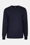 Armor Lux Pullover Fouesnant Herren 