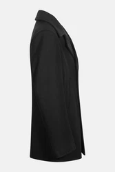 Armor Lux Cabanjacke (Herren) Schwarz/Dunkelgrau