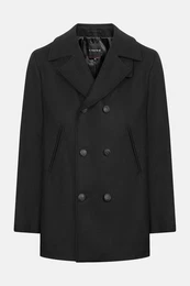Cabanjacke Caban Herren