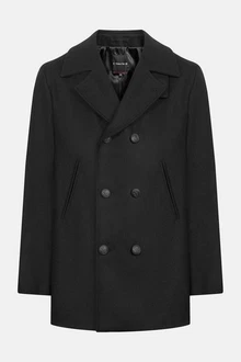 Armor Lux Cabanjacke (Herren)