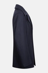 Armor Lux Cabanjacke (Herren) Dunkelblau/Blau