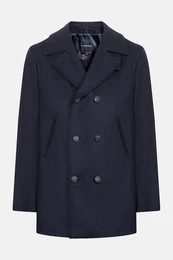 Cabanjacke Caban Herren