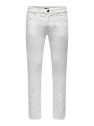 Chinos