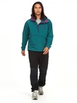 Marmot Anorak Grün/Türkis