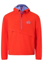 Marmot Anorak Rot