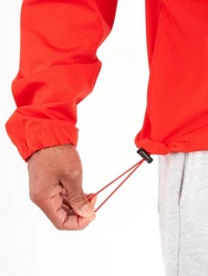 Marmot Anorak Rot
