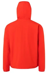 Marmot Anorak Rot