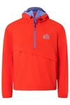 Marmot Anorak Rot