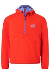 Marmot Anorak Rot