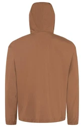 Marmot Anorak Braun/Khaki/Gelb/Rot