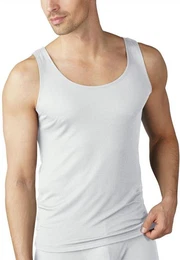 T-Shirt Athletic-Shirt