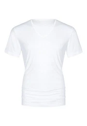 T-Shirt T-Shirt