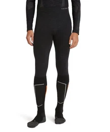 Thermounterhose Wool-Tech (1-St) aus Merinowolle fr kalte bis sehr kalte Temperaturen