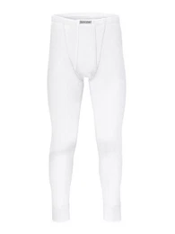 Lange Unterhose Herren Lange Unterhose (1-St)