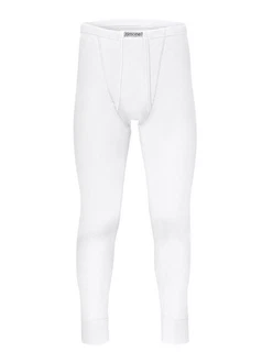 Timone Lange Unterhose Herren (1-St)