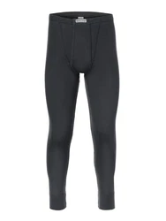 Timone Lange Unterhose Herren (1-St) Lila/Dunkelgrau/Khaki/Hellgrau/Rosa
