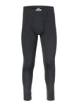 Timone Lange Unterhose Herren (1-St) Lila/Dunkelgrau/Khaki/Hellgrau/Rosa