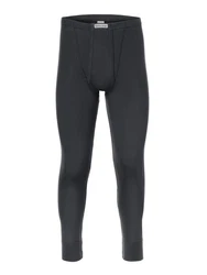 Timone Lange Unterhose Herren (1-St) Lila/Dunkelgrau/Khaki/Hellgrau/Rosa