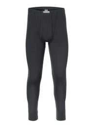 Lange Unterhose Herren Lange Unterhose (1-St)
