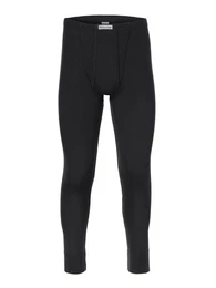 Lange Unterhose Herren Lange Unterhose (1-St)