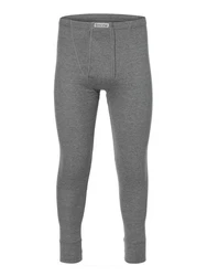 Timone Lange Unterhose Herren (1-St) Khaki/Dunkelgrau/Grau/Hellgrau/Braun