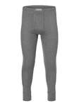 Timone Lange Unterhose Herren (1-St) Khaki/Dunkelgrau/Grau/Hellgrau/Braun