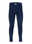 Timone Lange Unterhose Herren (1-St) Dunkelblau/Blau/Hellblau