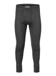 Timone Lange Unterhose Herren (1-St) Khaki/Dunkelbraun/Dunkelgrün/Schwarz/Braun