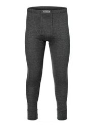 Timone Lange Unterhose Herren (1-St) Khaki/Dunkelbraun/Dunkelgrün/Schwarz/Braun