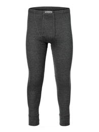 Lange Unterhose Herren Lange Unterhose (1-St)