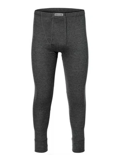 Timone Lange Unterhose Herren (1-St) Khaki/Dunkelbraun/Dunkelgrün/Schwarz/Braun
