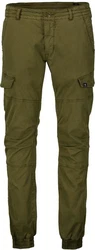 Garcia Cargohose 