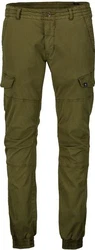 Garcia Cargohose 