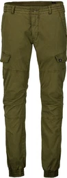 Cargohose