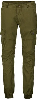 Garcia Cargohose 