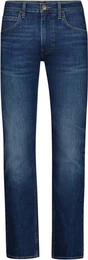 Tapered-fit-Jeans LUKE