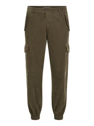 Cargohose CARGO CORDUROY GMD