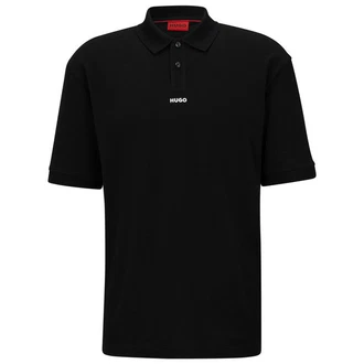 HUGO Poloshirt Herren Dangula