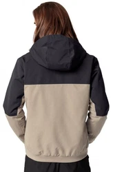 VAUDE Herren Manukau Jacket II Winterjacke 