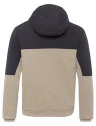 VAUDE Herren Manukau Jacket II Winterjacke 