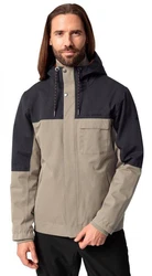 VAUDE Herren Manukau Jacket II Winterjacke 