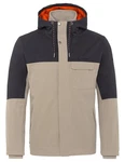 VAUDE Herren Manukau Jacket II Winterjacke 