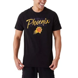 T-Shirt T-Shirt Script Phosun, G L
