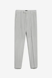 Cinque Chinos Grau/Hellgrau/Khaki