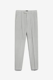 Chinos