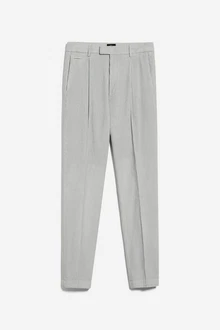 Cinque Chinos